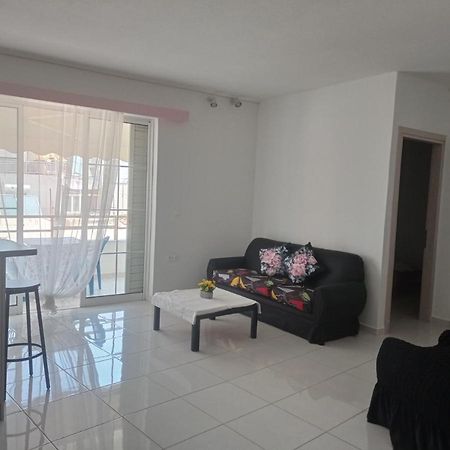 شقة Pireas View المظهر الخارجي الصورة