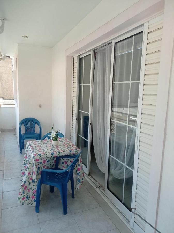 شقة Pireas View المظهر الخارجي الصورة